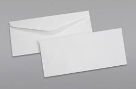 Envelope
