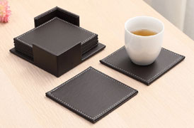 Tea Mat